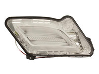 LUMINA ZI CU LED stanga/dreapta noua VOLVO V60 I 155 an 2010-2018