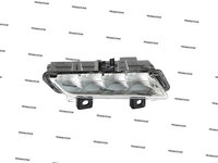 Lumina zi LED dreapta Renault Clio 4 2013-2016 NOUA 266000411R 266003864R