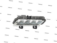 Lumina zi LED stanga Renault Captur 2013-2017 NOUA 266059367R 266059493R