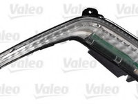 Lumini de zi 044652 VALEO pentru Peugeot 308