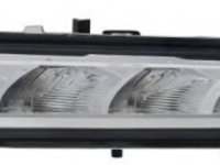 Lumini de zi 12-0106-00-2 TYC pentru Ford Mondeo