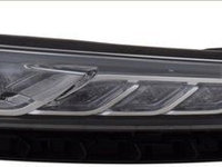 Lumini de zi 12-5417-16-2 TYC pentru Hyundai Kona