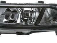 Lumini de zi 2PT 011 987-151 HELLA pentru Vw Polo