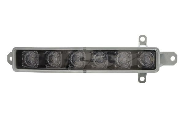 Lumini de zi CITROËN JUMPY II (VF7) (2007 - 2016) BLIC 5402-21-1980700P