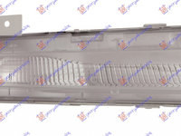 LUMINI DE ZI (CROSSCOUNTRY) - VOLVO V40 12-, VOLVO, VOLVO V40 12-, 858005301