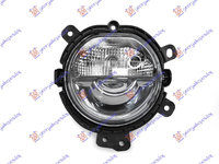 LUMINI DE ZI CU POZITIE LUMINI - MINI COOPER/CLUBMAN 14-, MINI, MINI COOPER/ONE (F55/F56) 14-, 691105306