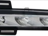 Lumini de zi - Daytime running light FORD S-MAX (WA6) 06.2010-12.2015 , partea dreapta 1714038 TYC