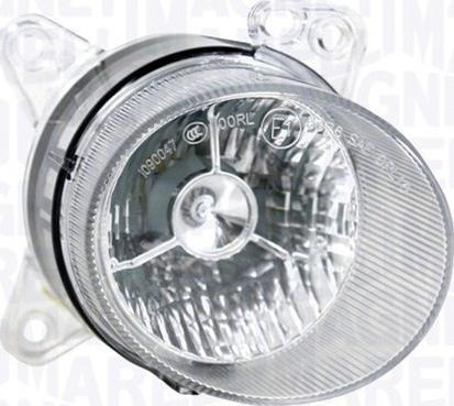 Lumini de zi Daytime running lights L LED MERCEDES A-KLASA W176 B-KLASA W246-W242 C-KLASA W204 CLA C117 E-KLASA COUPE C207 MERCEDES-BENZ C-CLASS T-Model (S204), Turism, 08.2007 - 08.2014 Magneti Marelli 712404201120