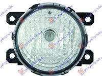 Lumini de zi depo MERCEDES CITAN (W415) 13-21 MITSUBISHI OUTLANDER 11-13 MITSUBISHI OUTLANDER 13-16