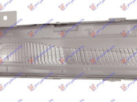 Lumini de zi depo stanga/dreapta VOLVO V40 12- cod 31290580 , 31290581