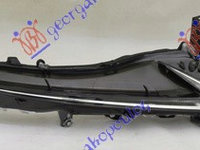 LUMINI DE ZI DR., LEXUS, LEXUS IS III 16-, 487305301