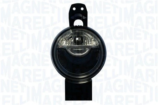 Lumini de zi dreapta Magneti Marelli MINI MINI PACEMAN (R61) 2012-2016 - 712403951120