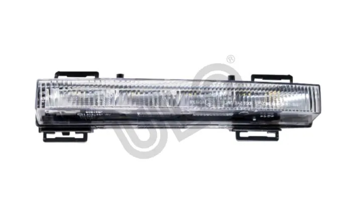 Lumini de zi dreapta ULO MERCEDES-BENZ GLK-CLASS (X204) 2008-2015 - 2011102