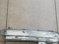 Lumini de zi dreapta Volvo V40 2012-2018 31290581