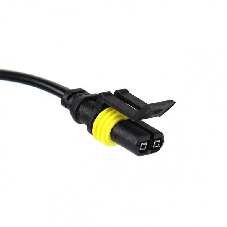Lumini De Zi Drl 501cp Amio 01520