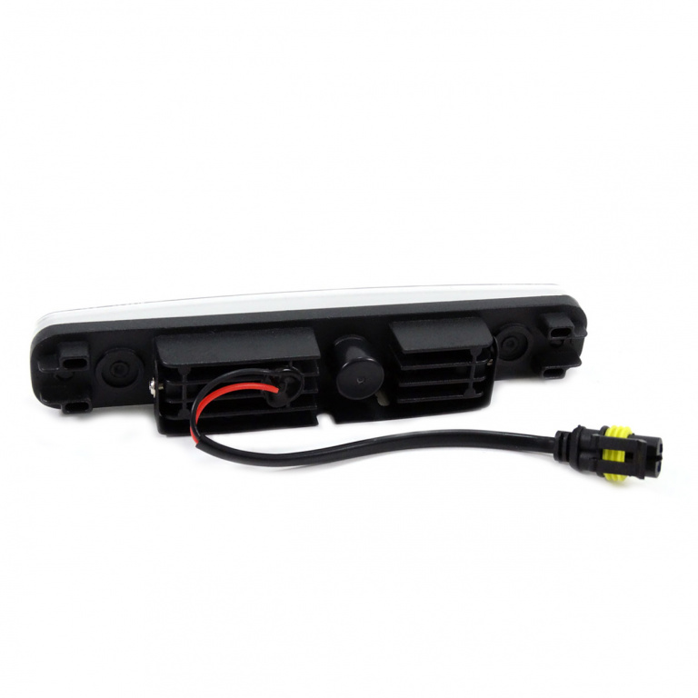 Lumini De Zi Drl 507cp Amio 01523
