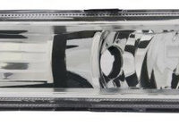 Lumini De Zi DRL Daylight STANGA Nou Volkswagen VW Passat B7 2010 2011 2012 2013 2014 2015 Sedan 19-11046-01-2