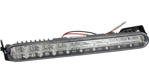 Lumini de zi drl - proiectoare led - 20 ledur