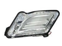 LUMINI DE ZI Fata Dreapta VOLVO V60 TYC TYC 12-5287-00-9 2010 2011 2012 2013