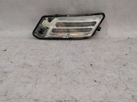 Lumini de zi fata dreapta Volvo xc60 89500852