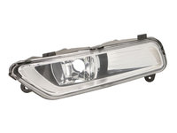 Lumini de zi fata stanga P21W VW PASSAT ALLTRACK B7 PASSAT B7 -12.14 BLIC 5402-01-043083P