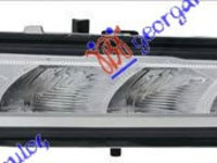 LUMINI DE ZI - FORD MONDEO 11-14, FORD, FORD MONDEO 11-14, 318005301