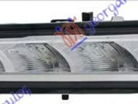 LUMINI DE ZI - FORD MONDEO 11-14, FORD, FORD MONDEO 11-14, 318005302