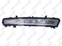 Lumini de zi FORD MONDEO IV BA7 Producator DEPO 431-1607L-AE