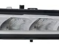 Lumini de zi FORD MONDEO IV limuzina (BA7), FORD MONDEO IV (BA7), FORD MONDEO IV Turnier (BA7) - TYC 12-0106-00-2