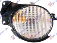 LUMINI DE ZI (HELLA) - OPEL ADAM 12-, OPEL, OPEL ADAM 12-, 606005301