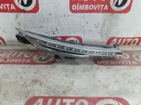 LUMINI DE ZI LANCIA DELTA III 2009 OEM:46120748DX.