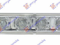 LUMINI DE ZI (LED) - CITROEN BERLINGO 08-15, CITROEN, CITROEN BERLINGO 08-15, 089505300