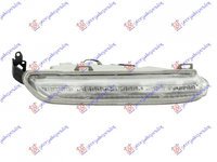 LUMINI DE ZI LED - HONDA CIVIC H/B-L/B 12-16, HONDA, HONDA CIVIC H/B-L/B 12-16, 345005302