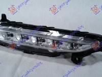 LUMINI DE ZI LED - HYUNDAI TUCSON 15-18, HYUNDAI, HYUNDAI TUCSON 15-18, 375005307