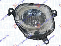 LUMINI DE ZI LED (MARELLI - FIAT 500 15-, FIAT, FIAT 500 15-, 297205303