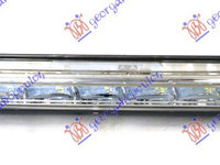 LUMINI DE ZI(LED) - MERCEDES ML (W166) 11-, MERCEDES, MERCEDES ML (W166) 11-, 533005303