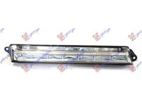 Lumini De Zi(Led)-Mercedes Ml (W166) 11-pentru Mercedes,Mercedes Ml (W166) 11-