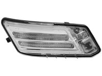 Lumini de zi LED stanga/dreapta noua VOLVO XC60 I SUV 156 an 2008-2017