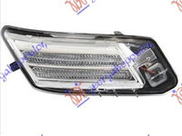 LUMINI DE ZI LED - VOLVO XC60 13-16, VOLVO, VOLVO XC60 13-17, 859005302