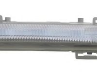 Lumini de zi MERCEDES-BENZ E-CLASS (W212) (2009 - 2020) TYC 12-5299-00-9