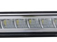 Lumini de zi MERCEDES-BENZ GLK-CLASS (X204) (2008 - 2016) TYC 12-5297-00-9