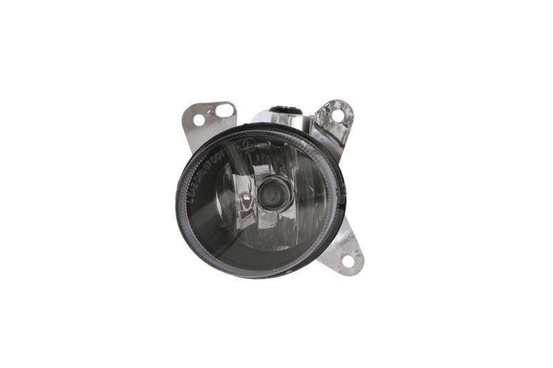 Lumini de zi MERCEDES E-CLASS (W212) (2009 - 2016) TYC 12-0104-00-9 piesa NOUA