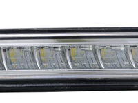 Lumini de zi Mercedes GLK X204 ; Proiector dreapta sau stanga