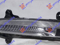 LUMINI DE ZI (O) - KIA CEED 15-, KIA, KIA CEED 15-18, 430405302