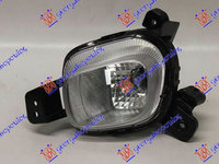 LUMINI DE ZI (O) - KIA PICANTO 17-, KIA, KIA PICANTO 17-, 432205302