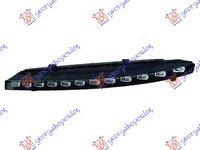 LUMINI DE ZI (S-LINE) LED (ULO), AUDI, AUDI Q7 09-15, 125005303