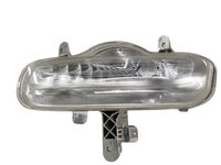 Lumini de zi stanga fata FIAT PANDA (312_, 319_) [ 2012 - > ] OEM 51842915