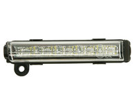 Lumini de zi stanga LED GIANT MERCEDES ACTROS MP4 / MP5 07.11- GIANT 131-MT10240AL