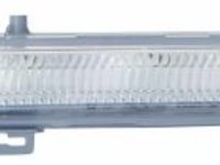 Lumini de zi stanga Mercedes B Class w246 11-14 ULO