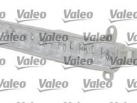 Lumini de zi TOYOTA AYGO (WNB1, KGB1) (2005 - 2014) VALEO 044862 piesa NOUA